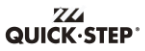 Logo Quick-step